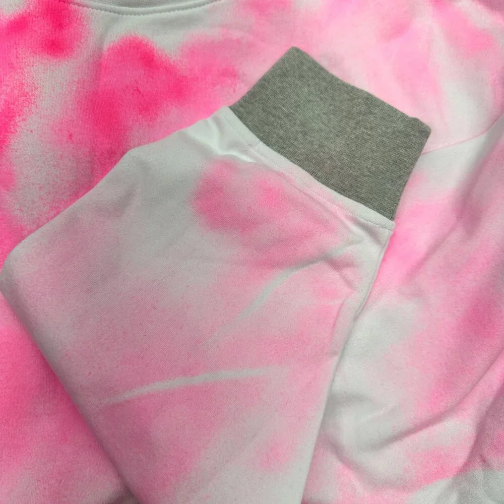 Reworked Akoo Summit Hoodie (2X) - Picture 10 of 10